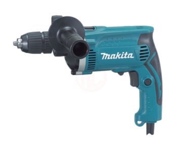 Makita Darbeli Vidalama Matkabı HP1631