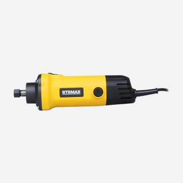 Rtrmax RTM1350 Kalıpçı Taşlama Kısa 450 W 27000 D/Dk