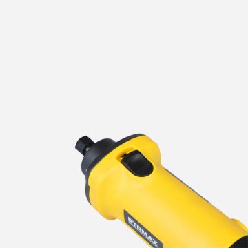 Rtrmax RTM1350 Kalıpçı Taşlama Kısa 450 W 27000 D/Dk