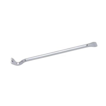 Sait Demirci Sökü Demiri Krom Kaplamalı 60 Cm (1250 Gr)