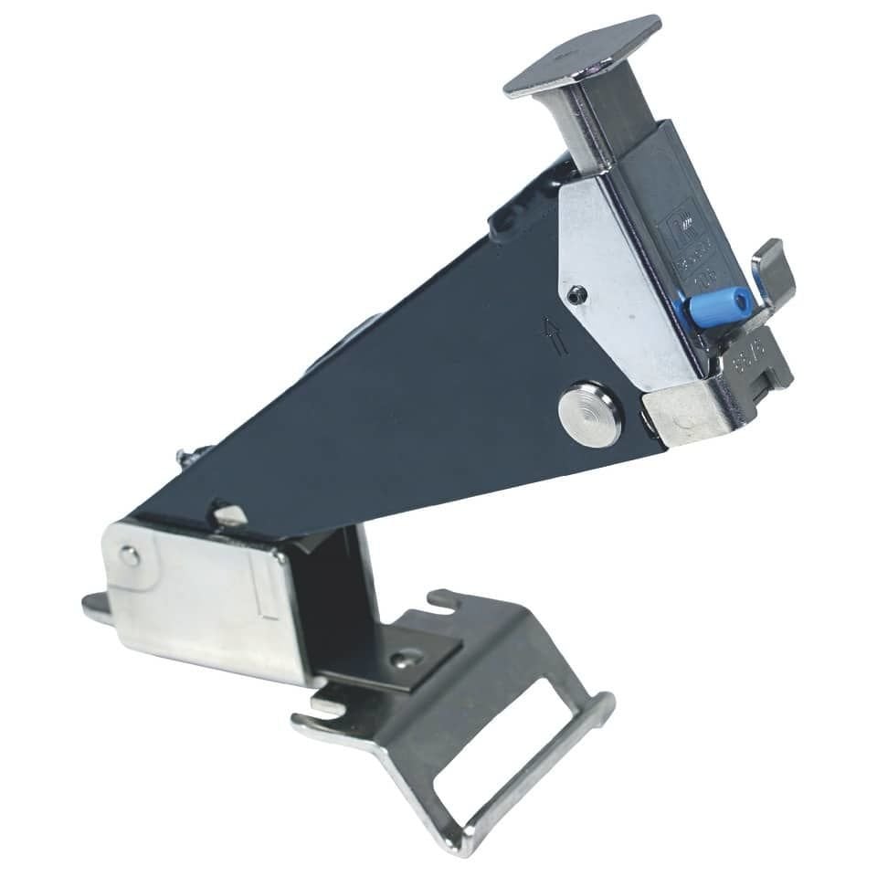 Rapid Elektrikli Zımba Makinası R2/106E - 10842312