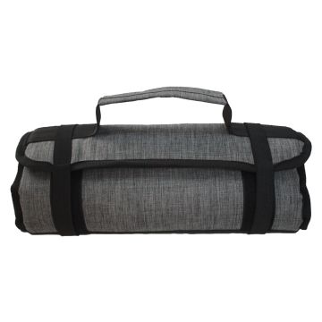 Probag Rulo Takım Çantası - PB-RTC001