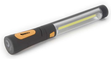 Lightorch Çalışma Lambası Ve El Feneri - LGH03149