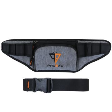 Probag Standart Bel Çantası - PB-SBC001