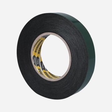 Rtrmax RNF50 Çift Taraflı Köpük Bant 50 Mm x 10 Mt