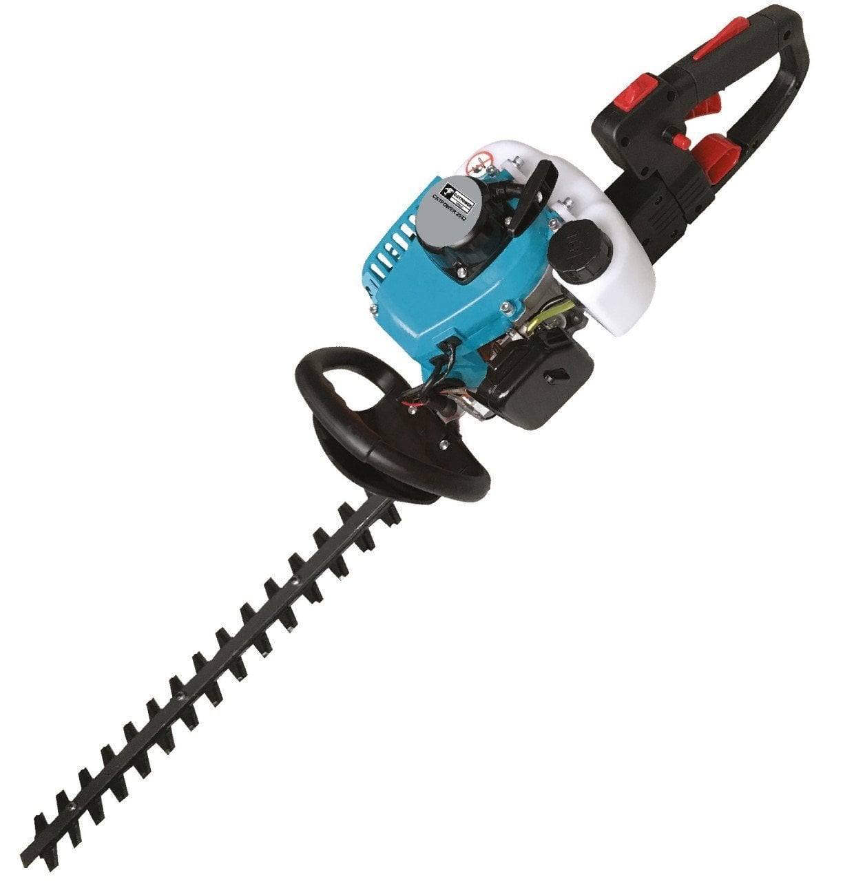 Catpower Benzinli Çit Biçme Makinesi 2052