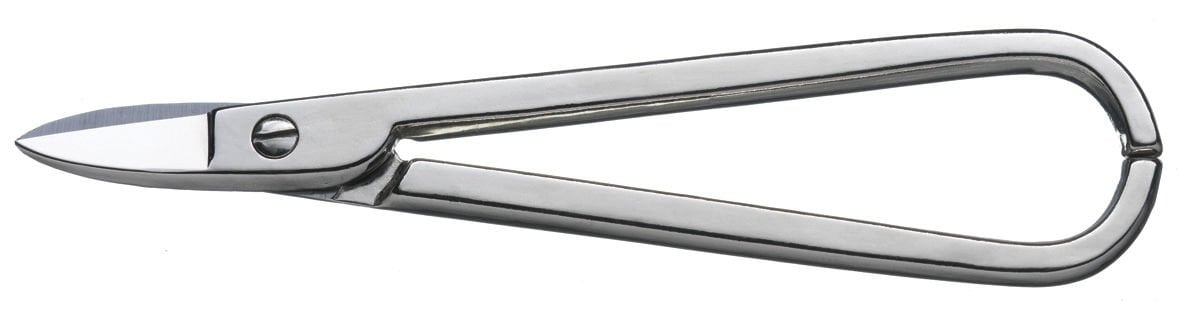 Bessey Kuyumcu Makası 175 Mm - BESD71-1