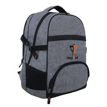 Probag Sırt Takım Çantası - PB-STC001
