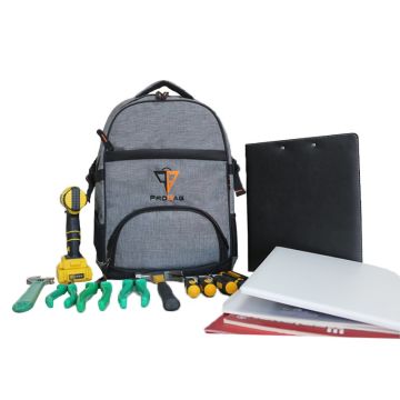 Probag Sırt Takım Çantası - PB-STC001