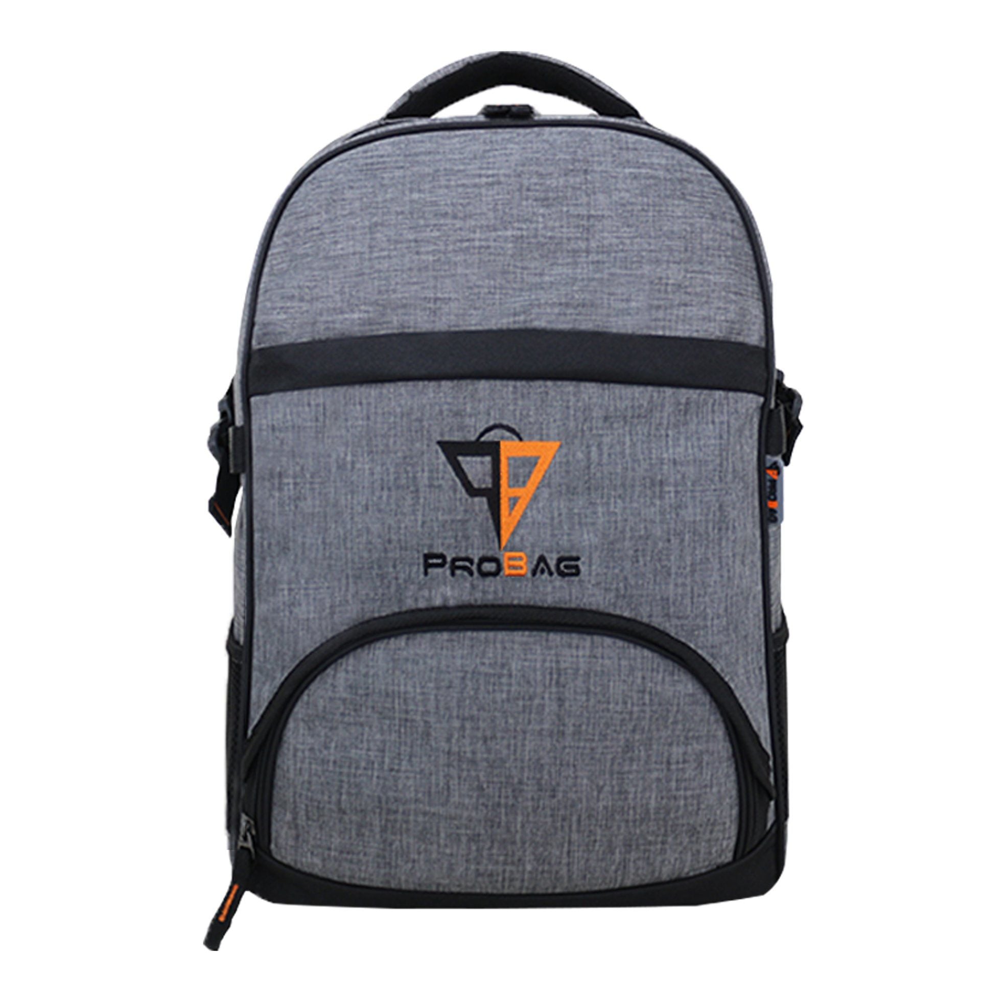 Probag Sırt Takım Çantası - PB-STC001