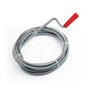 SGS 971 Lavabo Açma Sustası (3Mt)