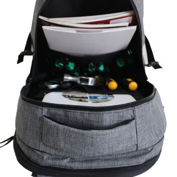 Probag Sırt Takım Çantası - PB-STC001