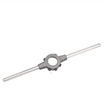 Groz El Paftası Kolu DS/D/30-11