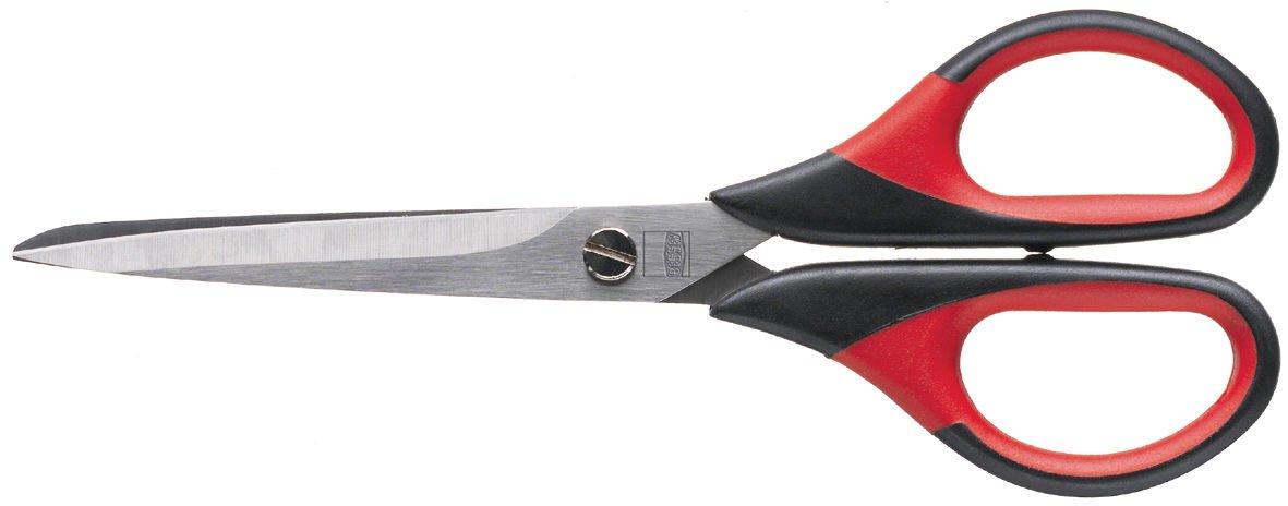 Bessey Makas 180 Mm - BESD821-180