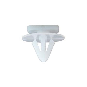 Brio Klips Çıta 09409-10309-000 Suzuki 25  Li