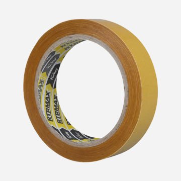 Rtrmax RNS1825 Çift Taraflı Film Bant 18 Mm x 25 Mt