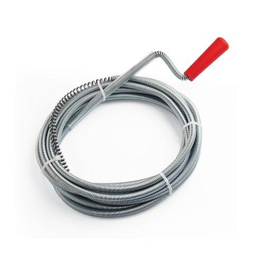 SGS 972 Lavabo Açma Sustası (5Mt)