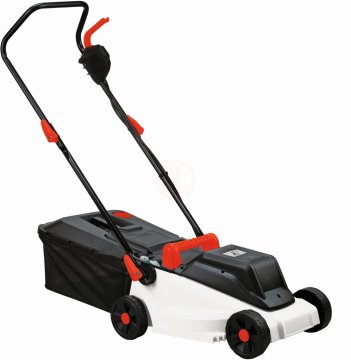 Catpower Elektrikli Çim Biçme Makinesi 2061 (1200W)