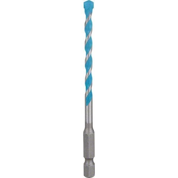 Bosch Çok Amaçlı Matkap Ucu Expert HEX-9 MC 5,5x100mm - 2608900572