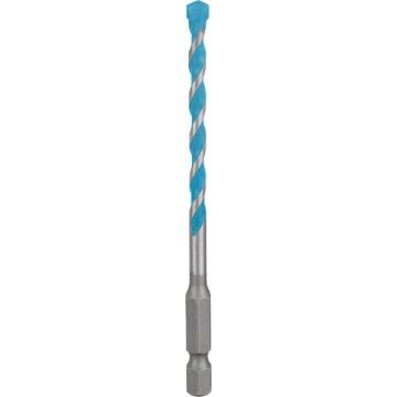 Bosch Çok Amaçlı Matkap Ucu Expert HEX-9 MC 5,5x100mm - 2608900572