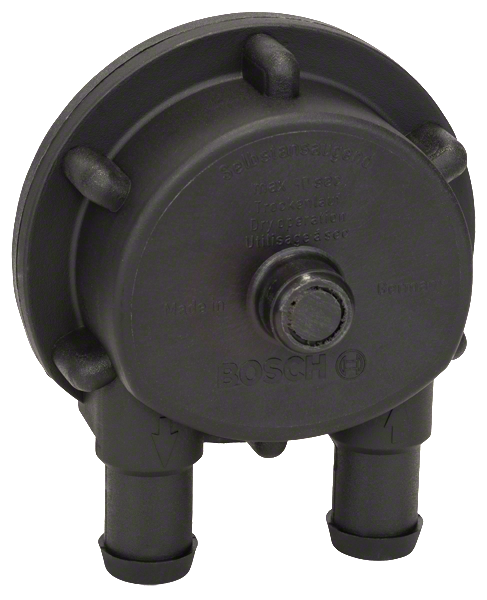 Bosch Su Pompası 2000 I/H 4 M Emme 40 M Basma - 2609200251