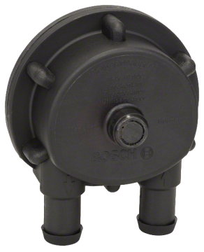 Bosch Su Pompası 2000 I/H 4 M Emme 40 M Basma - 2609200251