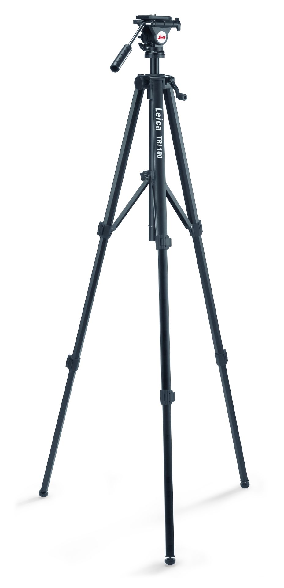 Leica Tripod TRI100