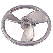 Makita Karıştırıcı Uç 12x135 mm (A-43723)