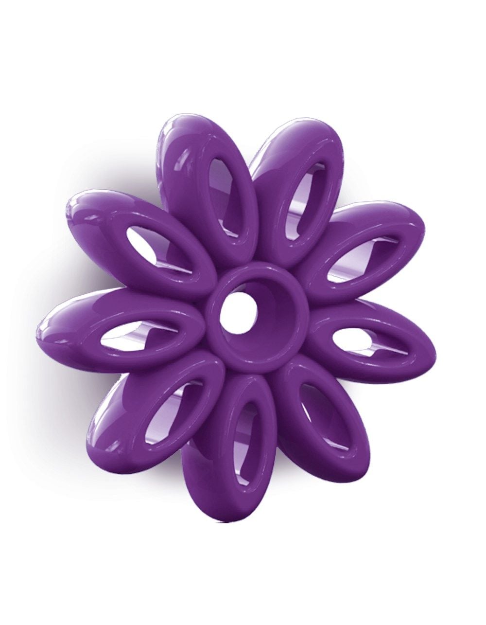 Rulopak Air Plus Koku Kartuşu Cherry