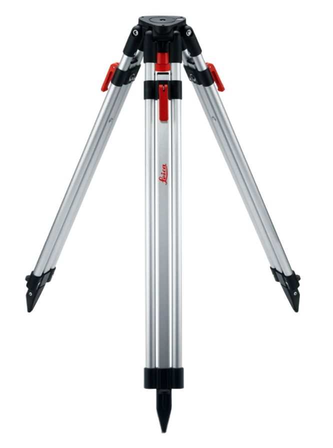 Leica Tripod TRI200