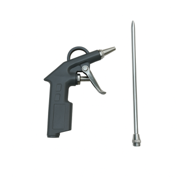 Nano Hava Tabancası Uzun DG-10B-2