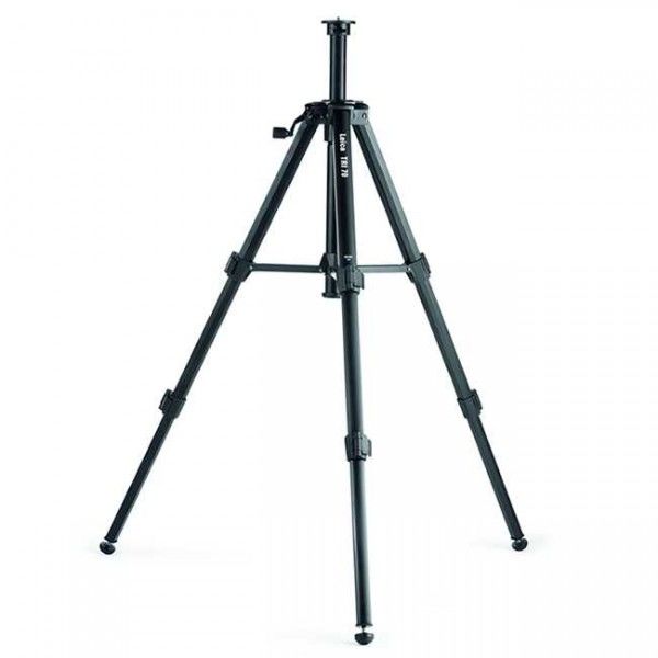 Leica Tripod TRI70