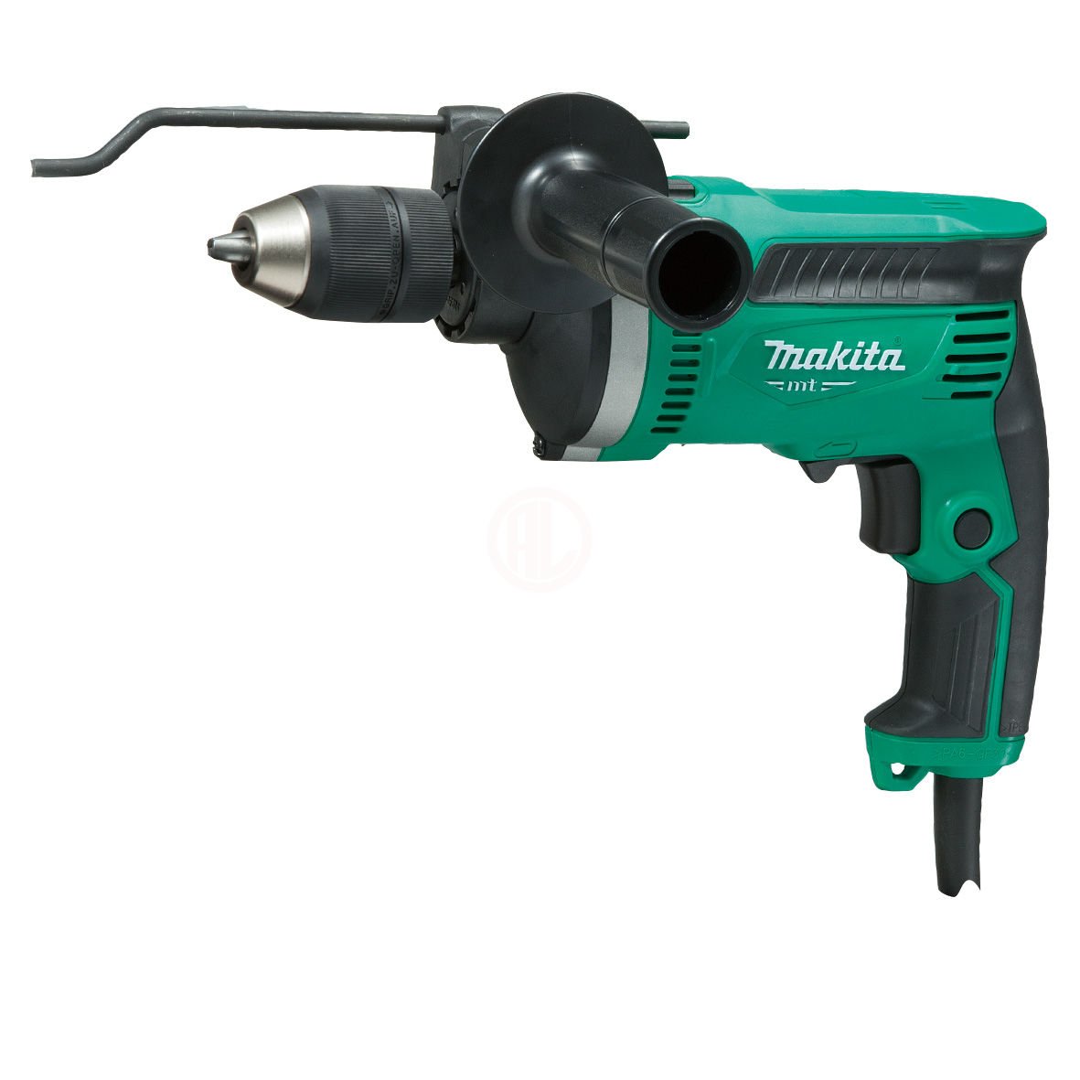 Makita Darbeli Vidalama Matkabı M8101M