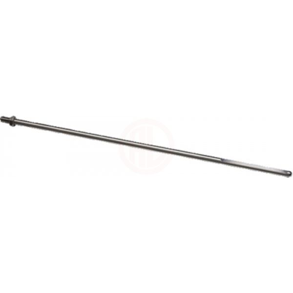 Makita Karıştırıcı Şaft Mil 590 mm (A-43773)