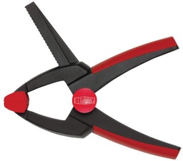 Bessey Bessey Xv5 - 100 Varıo Kademe Ayarlı Kıskaç - BESXV5-100