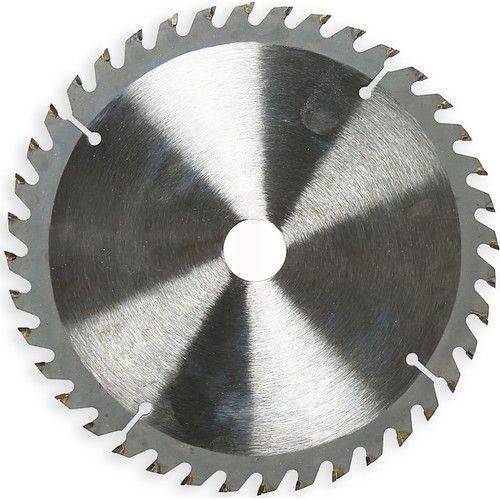 Edn RSK 125-2 ÇİZİCİ TESTERE 125 MM 24 DİŞ - EDNRSK12528362224