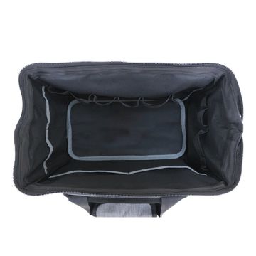 Probag Telli Ağız Takım Çantası (Maxi) - PB-TTC004