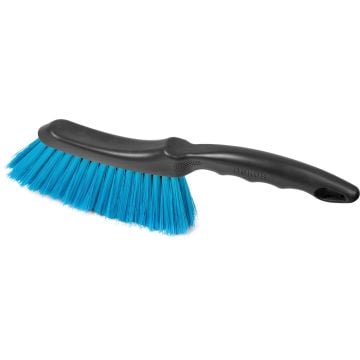 Dekor Rulo 6280 El Fırçası 13 Cm