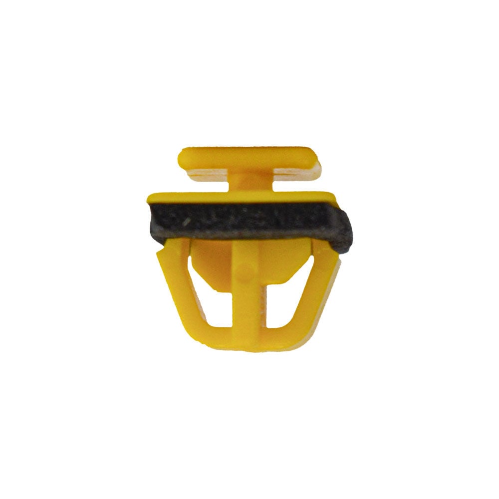 Brio Klips Çıta  87758-35010  Hyundaı Accent Elantra 25  Li
