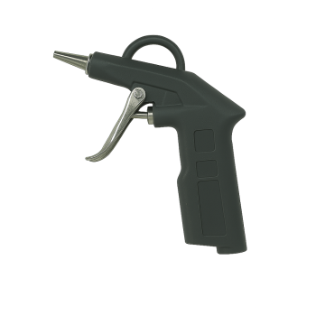 Nano FR + L Filtre Regülatör + Yağlayıcı AOU Midi Özelliği 1/2 inç