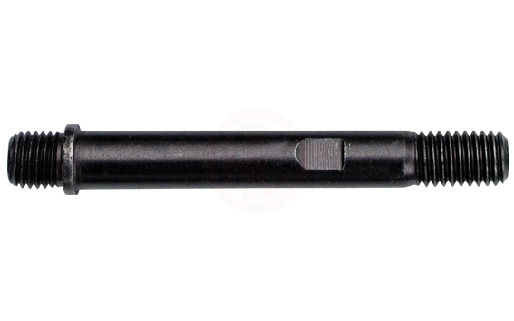 Ceta Form Yedek Perçin Somun Civatası M4 X 90 Mm (R04K İçin)