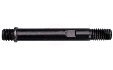 Ceta Form Yedek Perçin Somun Civatası M4 X 90 Mm (R04K İçin)