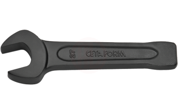 Ceta Form Çatal Ağız Çakma Anahtar 60 Mm