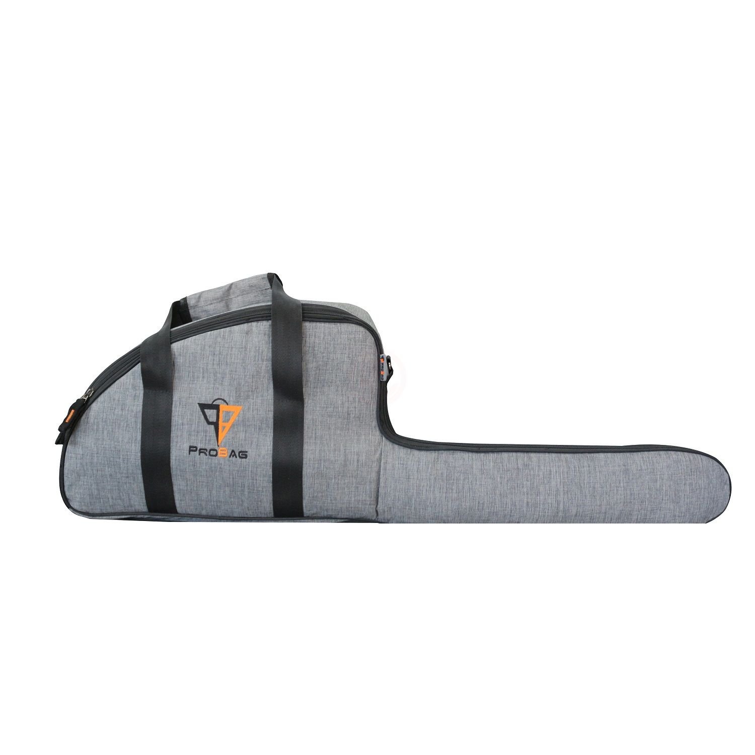Probag Motor Takım Çantası - PB-MTC001