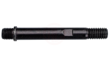 Ceta Form Yedek Perçin Somun Civatasıi M5 X 90 Mm (R04K İçin)