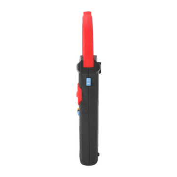 Unit UT205A+ 1000A AC Pens Metre