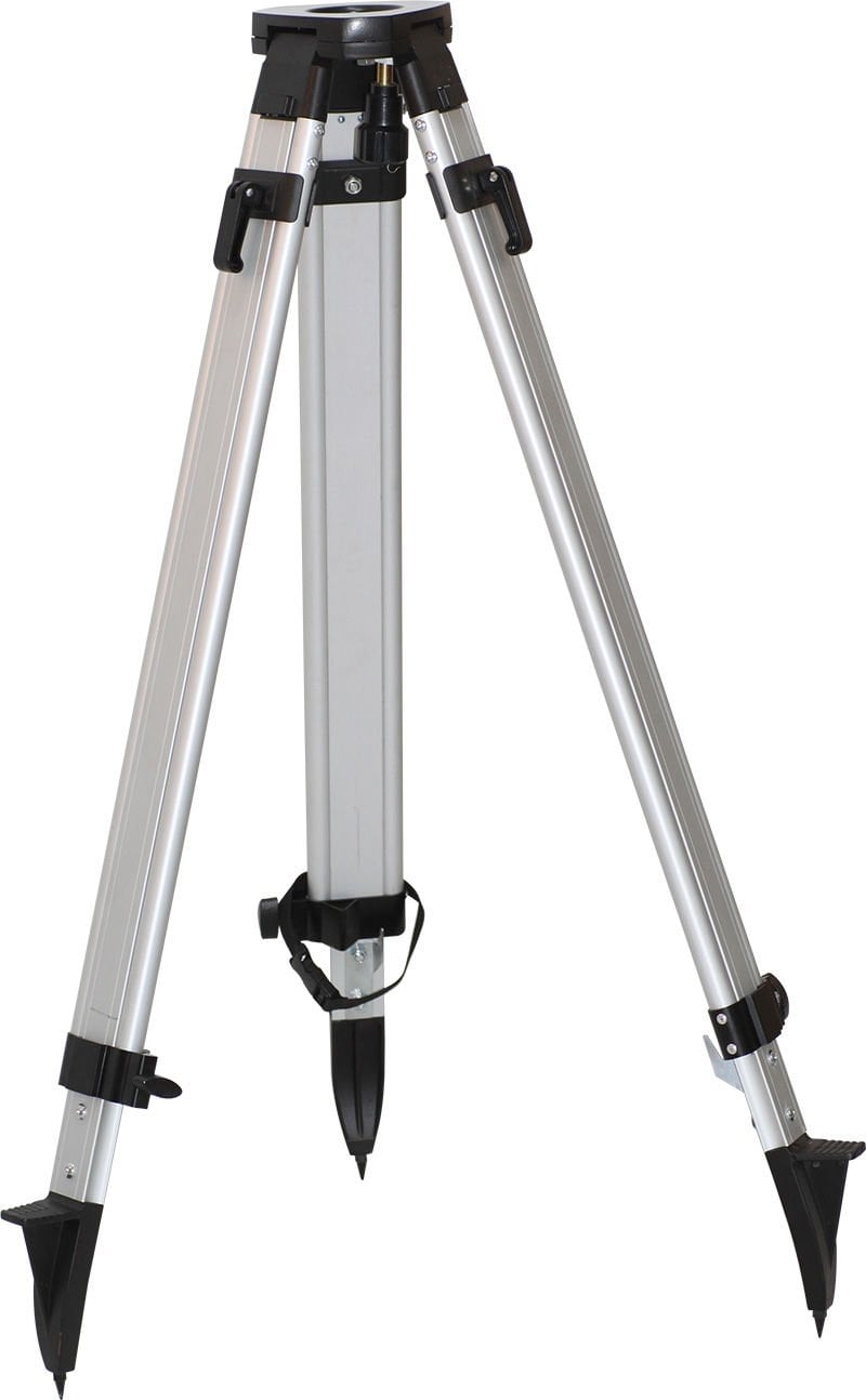 Leica Tripod RMT01