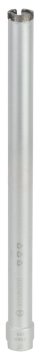 Bosch Elmas Kuru Karot Uç G1/2 İnç Best For Universal 28x350 mm - 2608587314