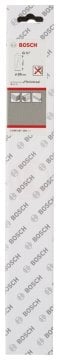 Bosch Elmas Kuru Karot Uç Standard For Uiversal G1/2 İnç 28x350 mm - 2608587336