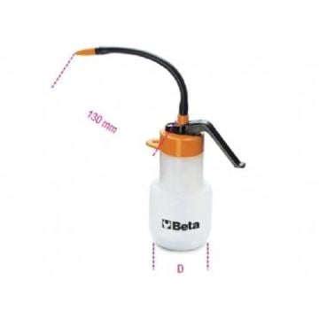 Beta Plastik Yağdanlık 1754 250